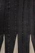 noir-tulle-black-knit-maxi-dress Flying Tomato-Sophia's Style-9